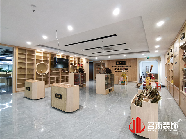 CA88(中国区)唯一官方网站