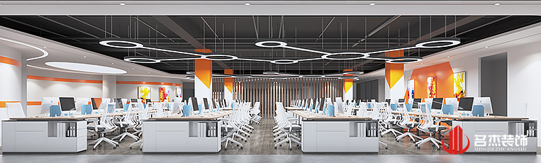 CA88(中国区)唯一官方网站