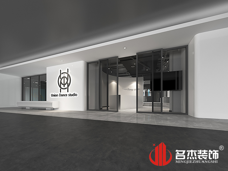 CA88(中国区)唯一官方网站