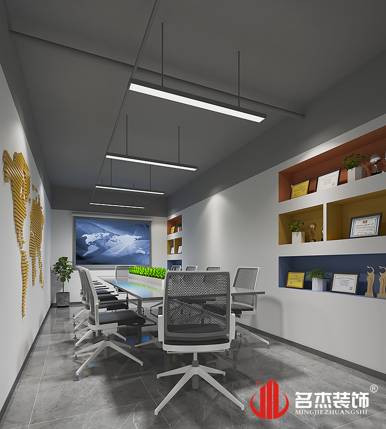 CA88(中国区)唯一官方网站