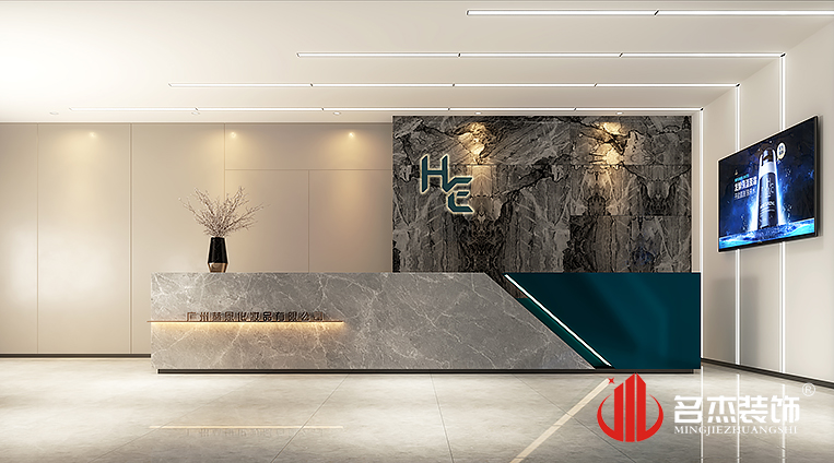 CA88(中国区)唯一官方网站