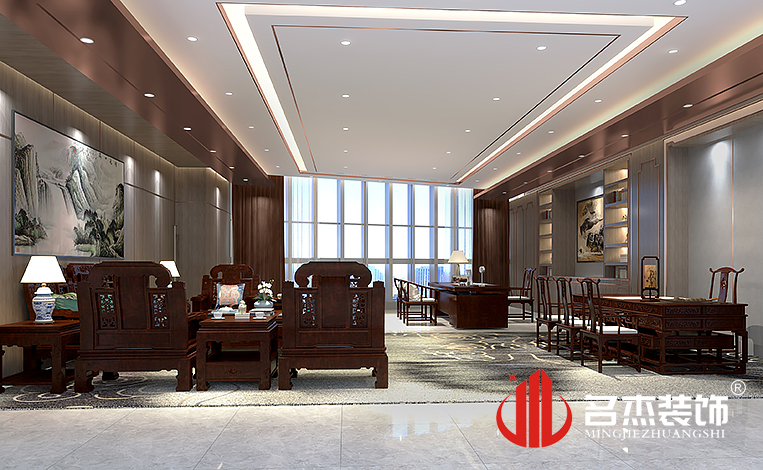 CA88(中国区)唯一官方网站