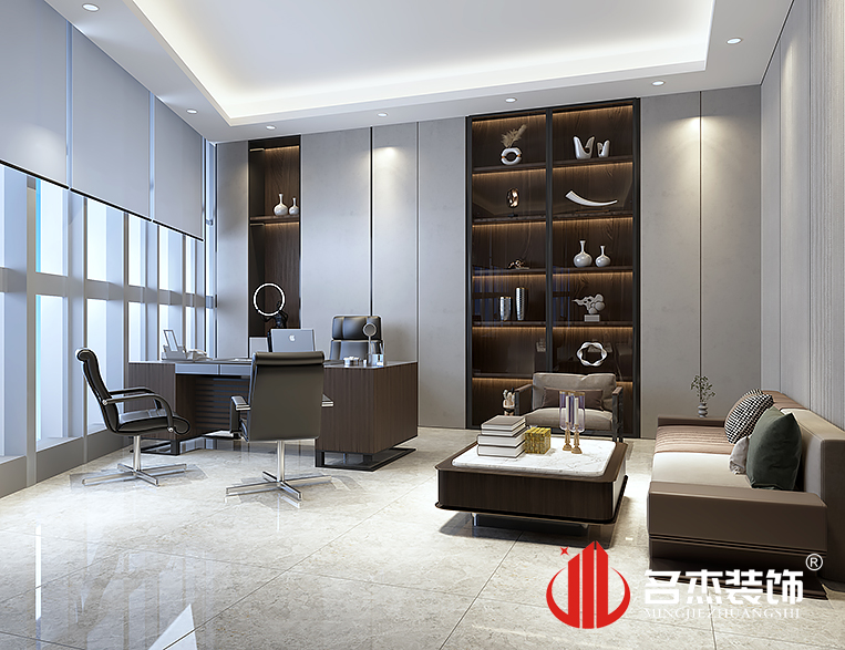 CA88(中国区)唯一官方网站