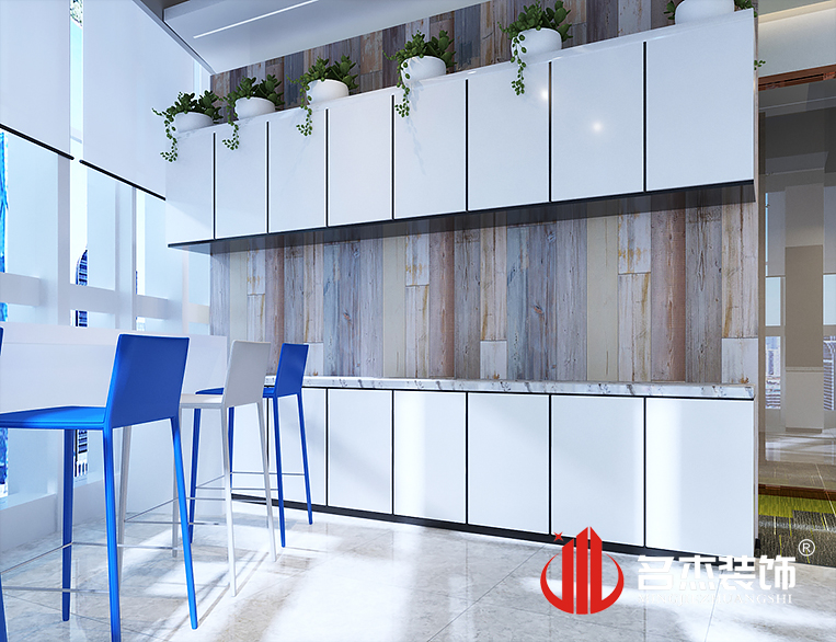 CA88(中国区)唯一官方网站