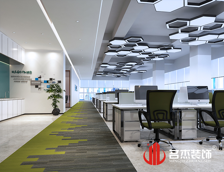 CA88(中国区)唯一官方网站