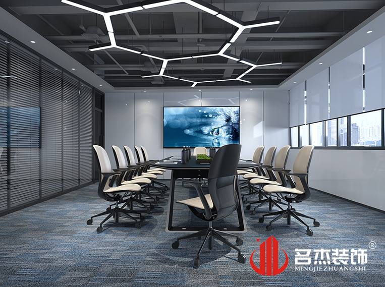 CA88(中国区)唯一官方网站