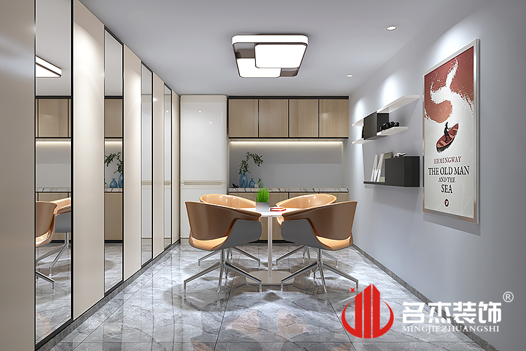 CA88(中国区)唯一官方网站