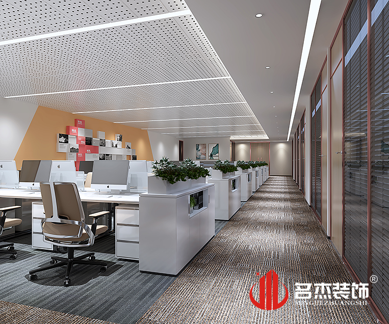 CA88(中国区)唯一官方网站