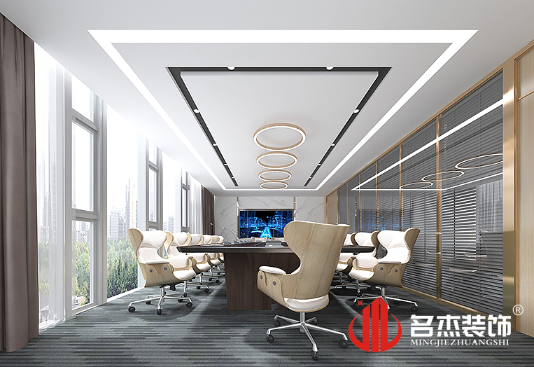 CA88(中国区)唯一官方网站