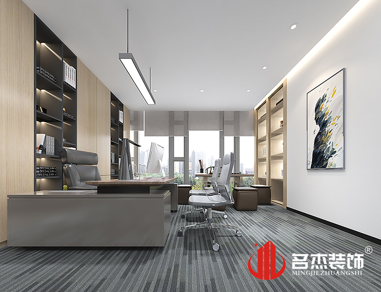 CA88(中国区)唯一官方网站