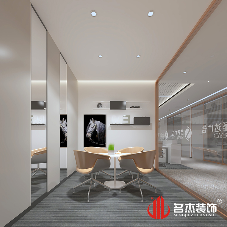 CA88(中国区)唯一官方网站