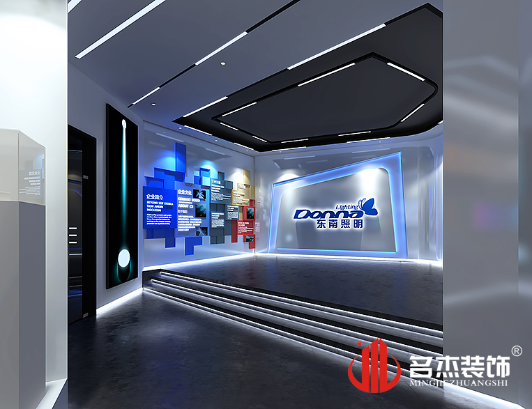 CA88(中国区)唯一官方网站