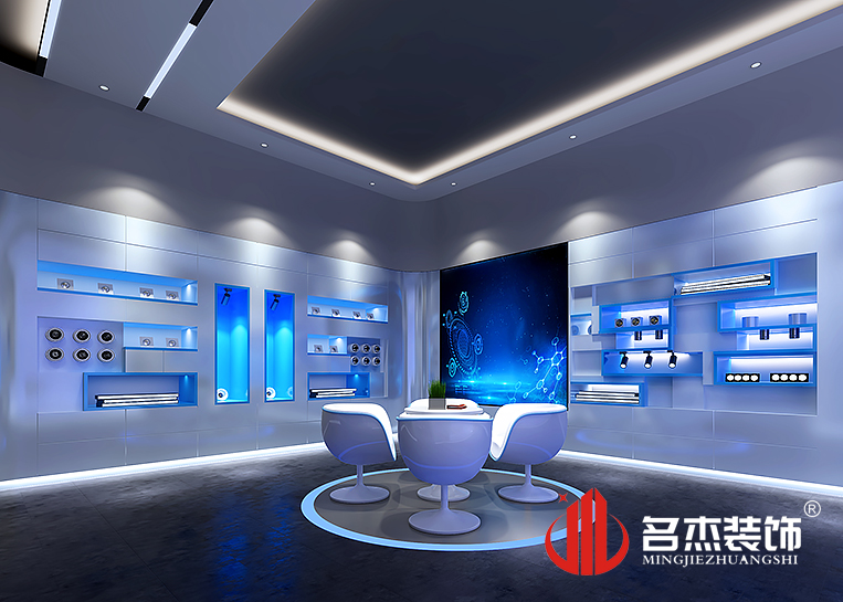 CA88(中国区)唯一官方网站