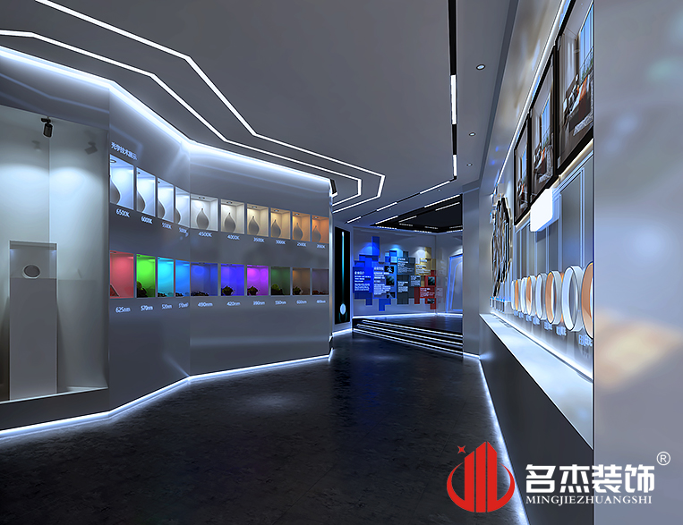 CA88(中国区)唯一官方网站