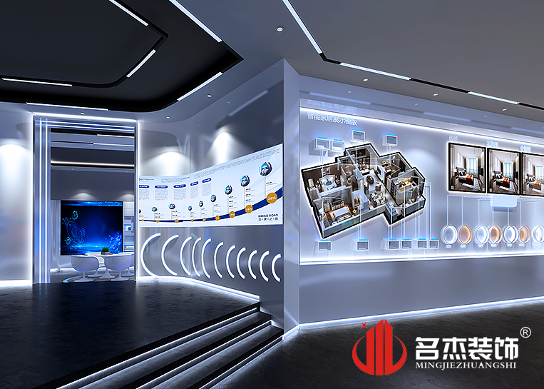 CA88(中国区)唯一官方网站