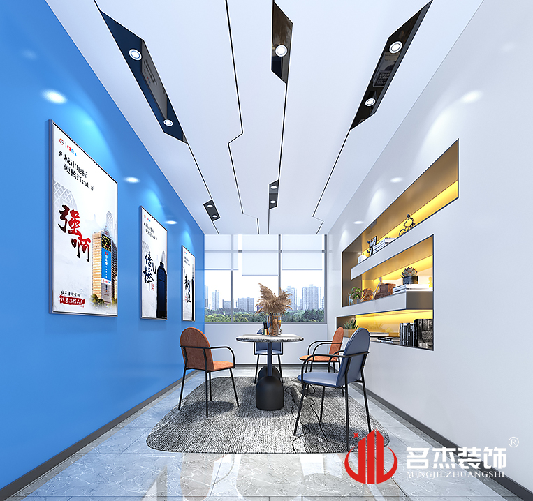 CA88(中国区)唯一官方网站