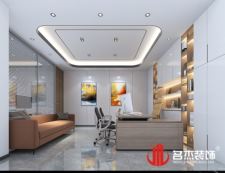 CA88(中国区)唯一官方网站