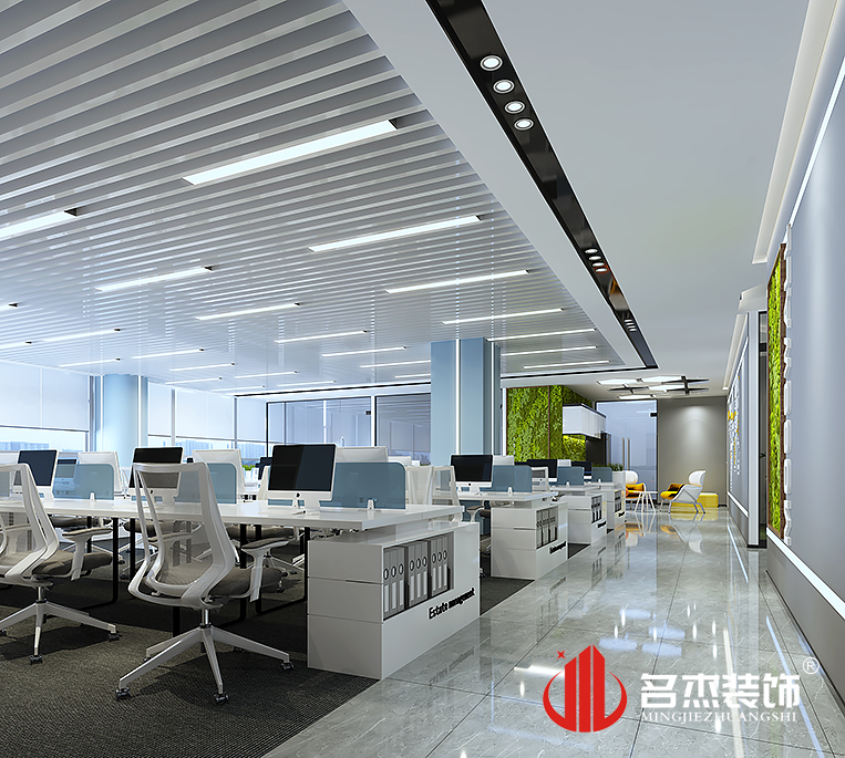 CA88(中国区)唯一官方网站