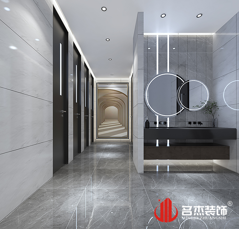 CA88(中国区)唯一官方网站