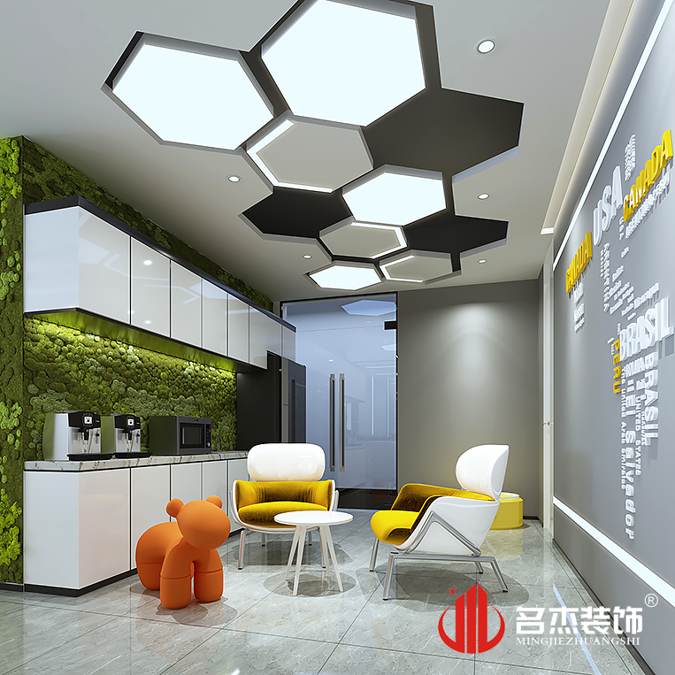 CA88(中国区)唯一官方网站