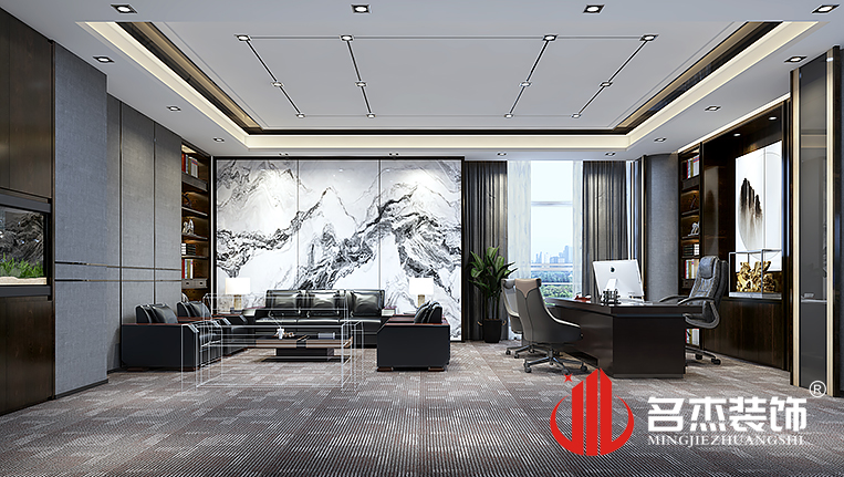 CA88(中国区)唯一官方网站