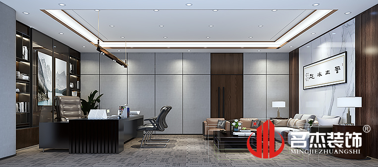 CA88(中国区)唯一官方网站