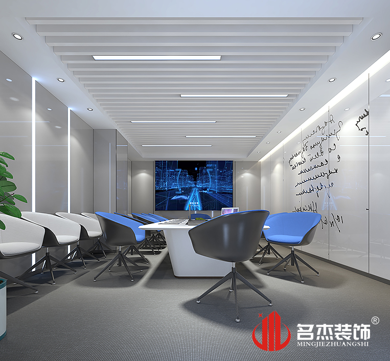 CA88(中国区)唯一官方网站