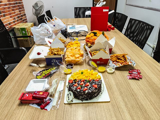 广州装建设计公司