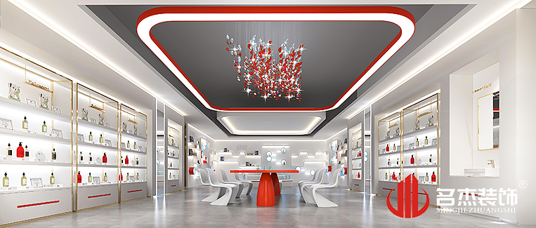 CA88(中国区)唯一官方网站