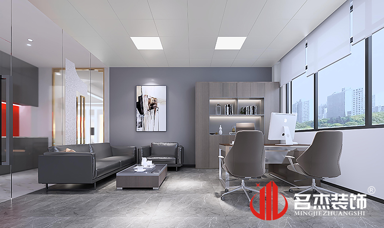 CA88(中国区)唯一官方网站