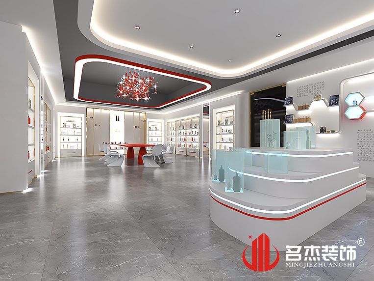 CA88(中国区)唯一官方网站