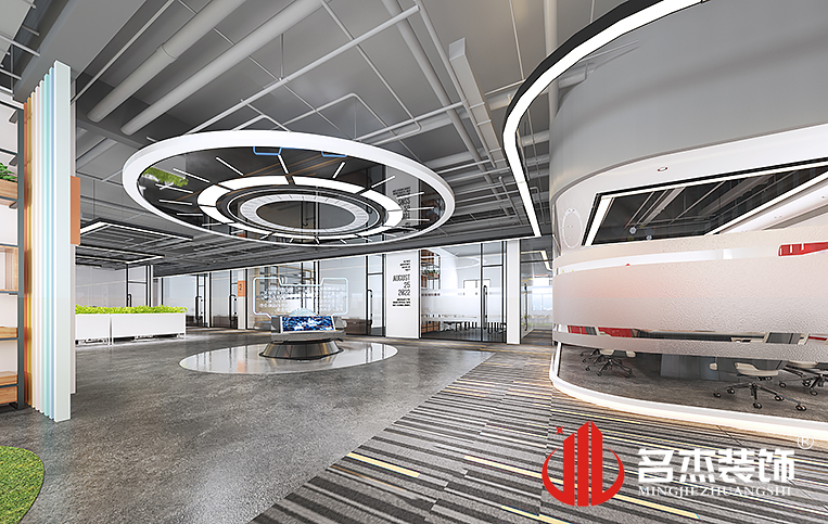 CA88(中国区)唯一官方网站