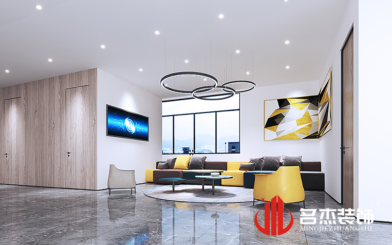 CA88(中国区)唯一官方网站