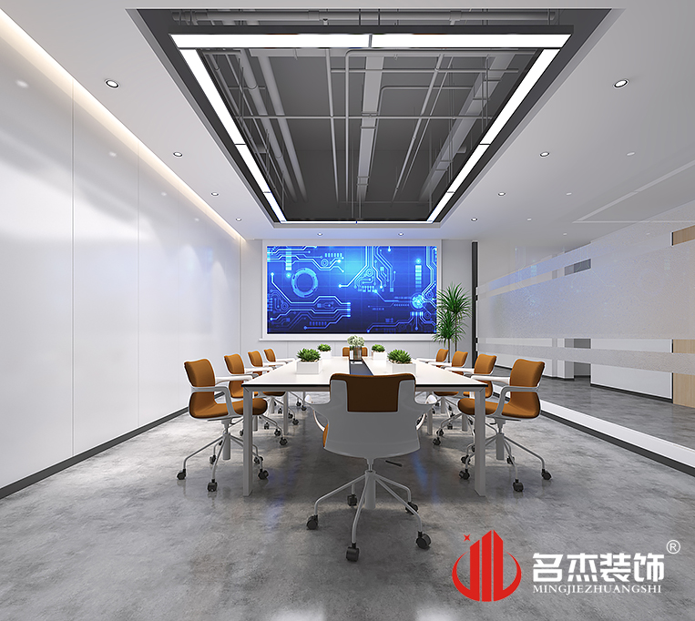 CA88(中国区)唯一官方网站