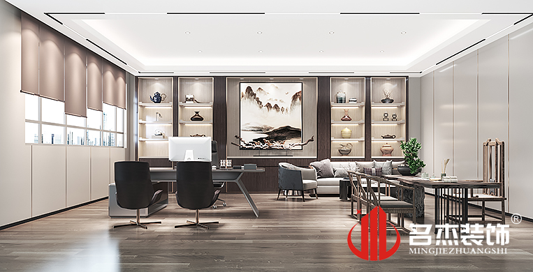 CA88(中国区)唯一官方网站