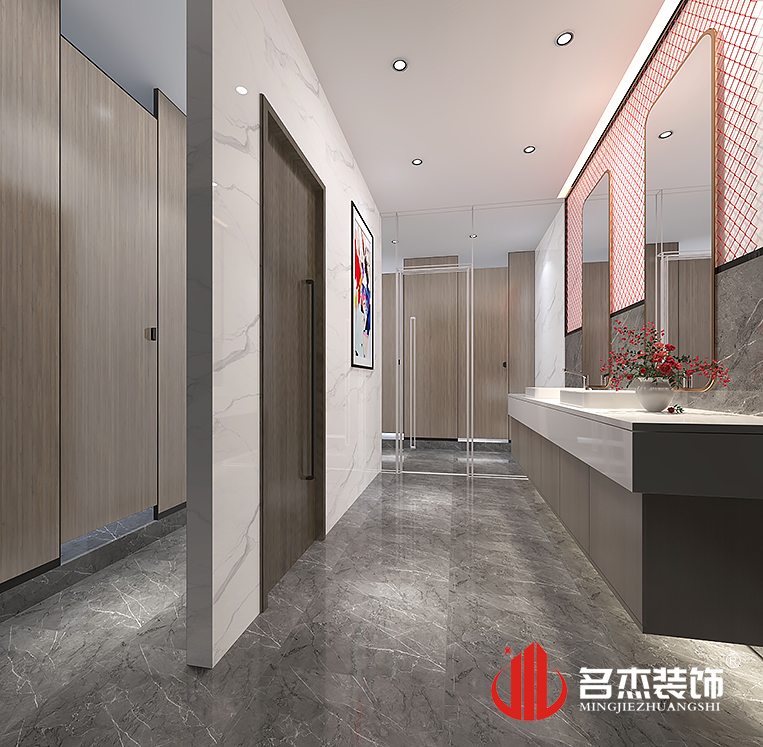 CA88(中国区)唯一官方网站