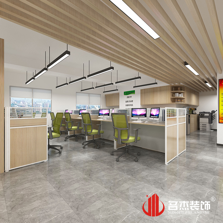 CA88(中国区)唯一官方网站