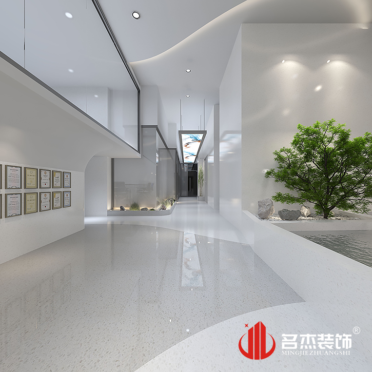 CA88(中国区)唯一官方网站