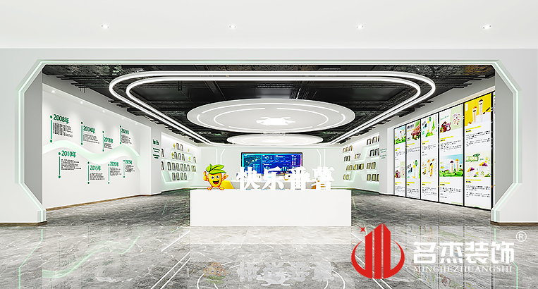 CA88(中国区)唯一官方网站