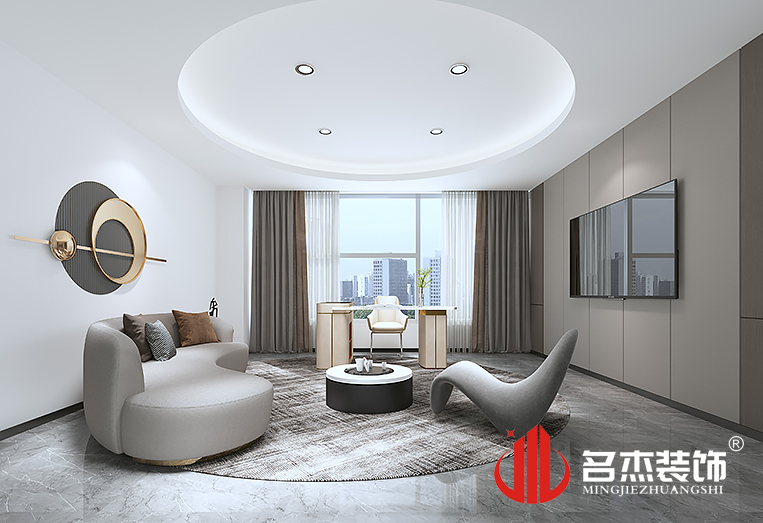 CA88(中国区)唯一官方网站