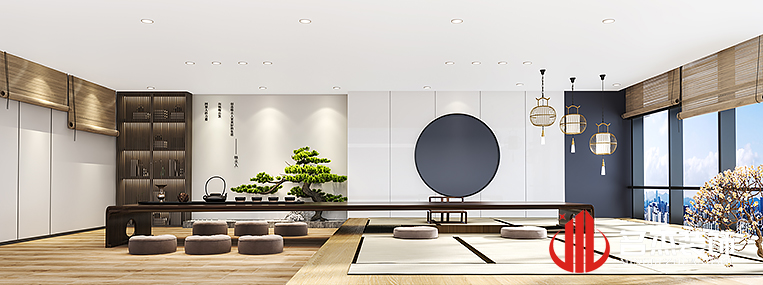 CA88(中国区)唯一官方网站