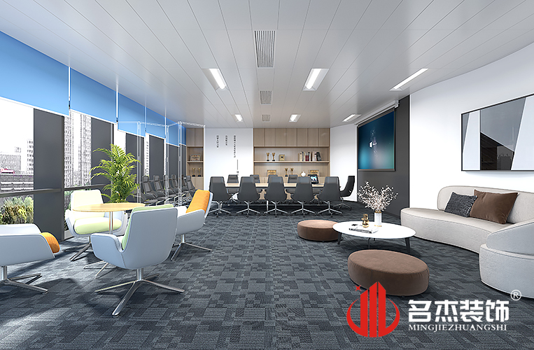 CA88(中国区)唯一官方网站