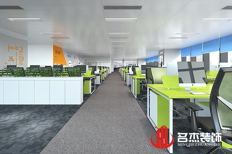 CA88(中国区)唯一官方网站