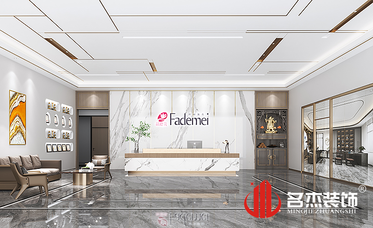 CA88(中国区)唯一官方网站