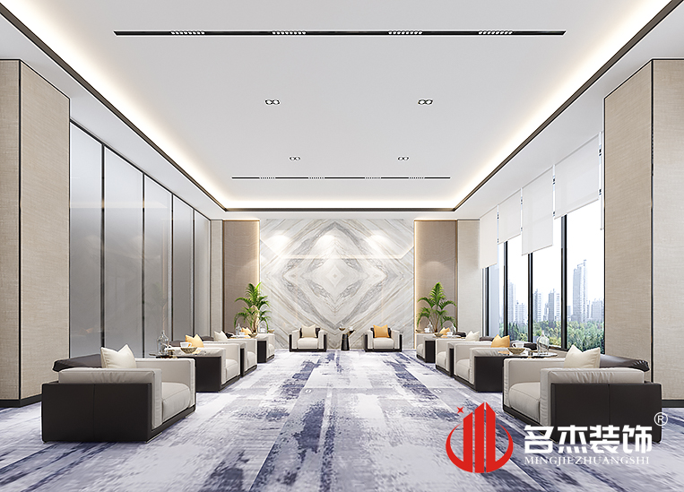 CA88(中国区)唯一官方网站