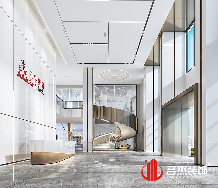 CA88(中国区)唯一官方网站