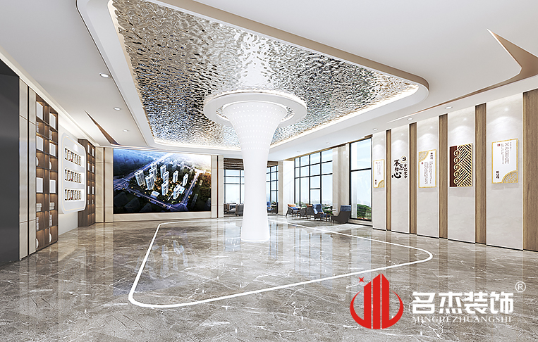 CA88(中国区)唯一官方网站