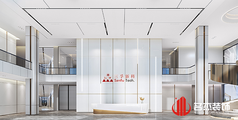 CA88(中国区)唯一官方网站