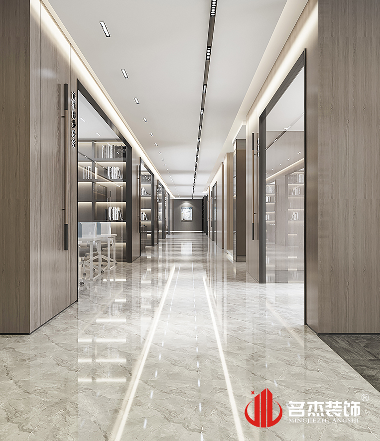 CA88(中国区)唯一官方网站