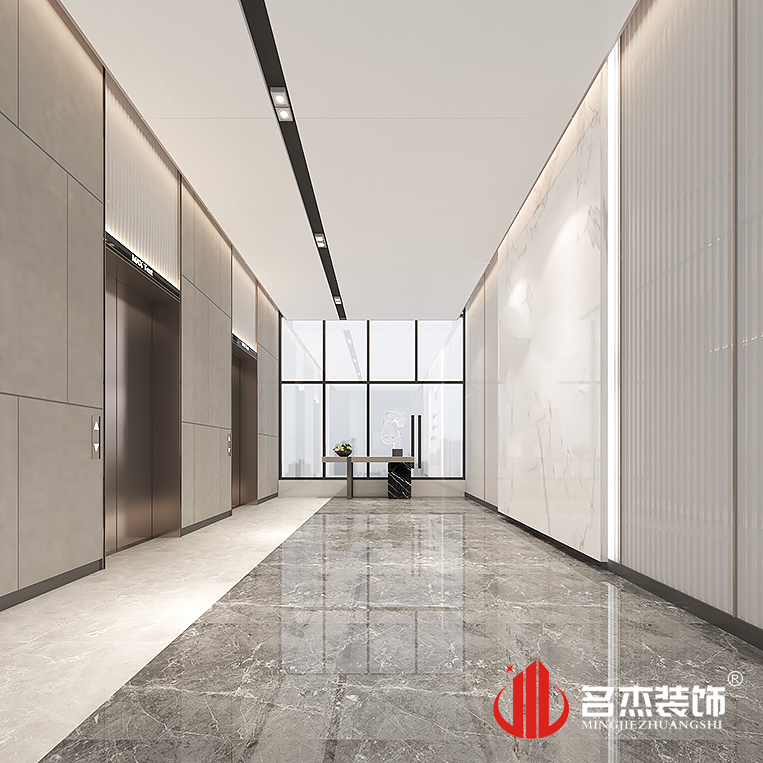 CA88(中国区)唯一官方网站